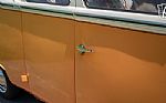 1975 Kombi Bus Thumbnail 59