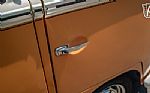 1975 Kombi Bus Thumbnail 60