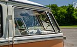 1975 Kombi Bus Thumbnail 61