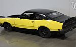 1976 Maverick Thumbnail 10