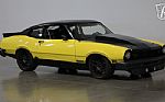 1976 Maverick Thumbnail 21