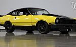 1976 Maverick Thumbnail 29