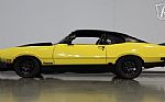 1976 Maverick Thumbnail 34