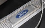 1976 Maverick Thumbnail 73