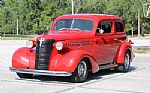 1938 Master Deluxe Thumbnail 3