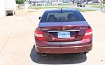 2008 C300 4 Matic Thumbnail 6