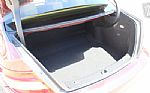 2008 C300 4 Matic Thumbnail 9