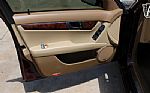 2008 C300 4 Matic Thumbnail 10