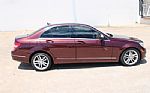2008 C300 4 Matic Thumbnail 21