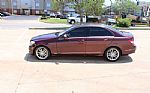 2008 C300 4 Matic Thumbnail 33
