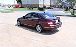 2008 C300 4 Matic Thumbnail 34