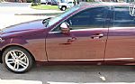 2008 C300 4 Matic Thumbnail 38