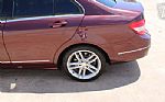 2008 C300 4 Matic Thumbnail 39