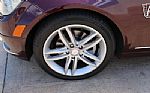 2008 C300 4 Matic Thumbnail 44
