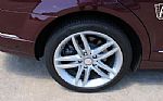 2008 C300 4 Matic Thumbnail 46