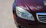 2008 C300 4 Matic Thumbnail 47