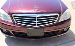 2008 C300 4 Matic Thumbnail 49