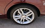 2008 C300 4 Matic Thumbnail 50