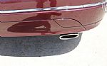 2008 C300 4 Matic Thumbnail 56