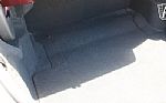 2008 C300 4 Matic Thumbnail 59