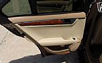 2008 C300 4 Matic Thumbnail 61