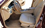 2008 C300 4 Matic Thumbnail 62