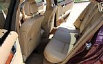 2008 C300 4 Matic Thumbnail 63