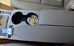 2008 C300 4 Matic Thumbnail 67