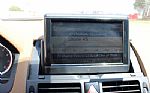 2008 C300 4 Matic Thumbnail 68