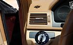 2008 C300 4 Matic Thumbnail 69