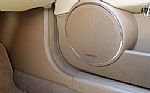 2008 C300 4 Matic Thumbnail 71