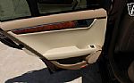 2008 C300 4 Matic Thumbnail 72