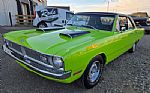 1970 Dart Swinger Thumbnail 1