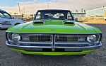 1970 Dart Swinger Thumbnail 2
