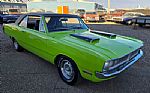 1970 Dart Swinger Thumbnail 3