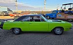 1970 Dart Swinger Thumbnail 4