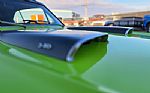1970 Dart Swinger Thumbnail 5