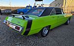 1970 Dart Swinger Thumbnail 6