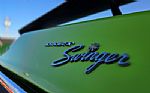 1970 Dart Swinger Thumbnail 7