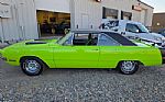 1970 Dart Swinger Thumbnail 12