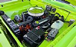 1970 Dart Swinger Thumbnail 13