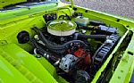 1970 Dart Swinger Thumbnail 14