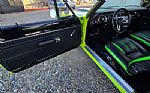 1970 Dart Swinger Thumbnail 15