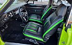 1970 Dart Swinger Thumbnail 16