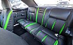 1970 Dart Swinger Thumbnail 17