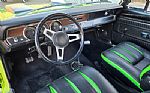 1970 Dart Swinger Thumbnail 20