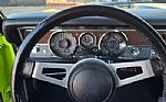 1970 Dart Swinger Thumbnail 21
