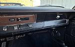 1970 Dart Swinger Thumbnail 24