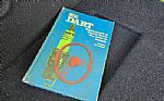1970 Dart Swinger Thumbnail 33