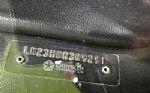 1970 Dart Swinger Thumbnail 39